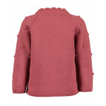 Blue Seven Πουλόβερ 15-960047-4571