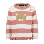 Blue Seven Πουλόβερ 15-960049-4591