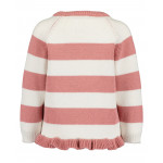 Blue Seven Πουλόβερ 15-960049-4591