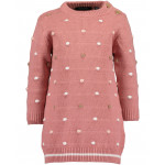 Blue Seven Πουλόβερ 15-963116-4591