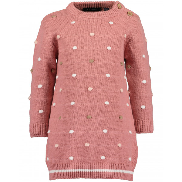 Blue Seven Πουλόβερ 15-963116-4591