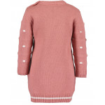 Blue Seven Πουλόβερ 15-963116-4591