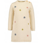 Blue Seven Φόρεμα 15-963119-0460