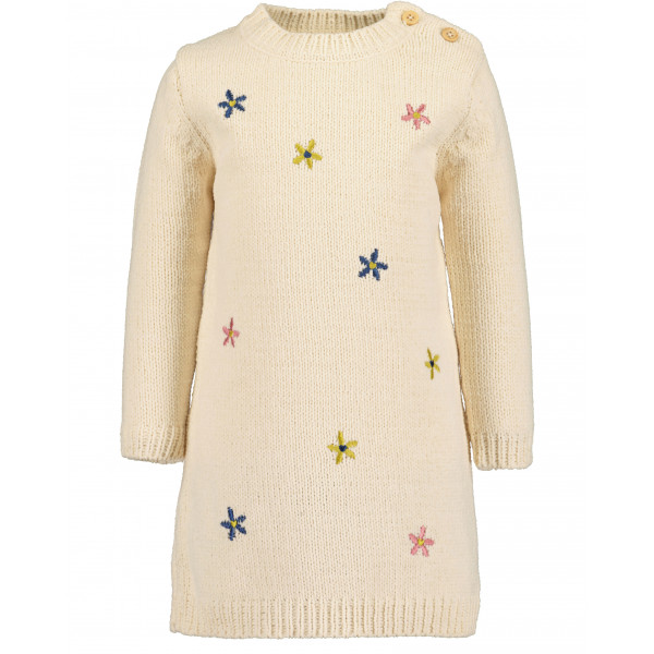 Blue Seven Φόρεμα 15-963119-0460