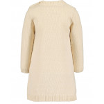 Blue Seven Φόρεμα 15-963119-0460