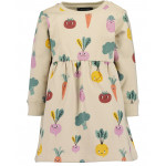 Blue Seven Φόρεμα 15-963123-0470