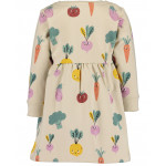 Blue Seven Φόρεμα 15-963123-0470