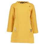 Blue Seven Φόρεμα 15-963124-1841