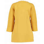 Blue Seven Φόρεμα 15-963124-1841