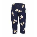 Blue Seven Σετ Μπλούζα Παντελόνι 15-966014-0460