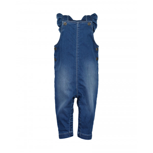 Blue seven Σαλοπέτα τζιν 15-973531-5700