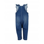 Blue seven Σαλοπέτα τζιν 15-973531-5700