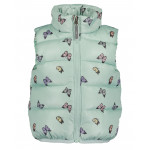 Blue seven Γιλέκο 15-975500-6301