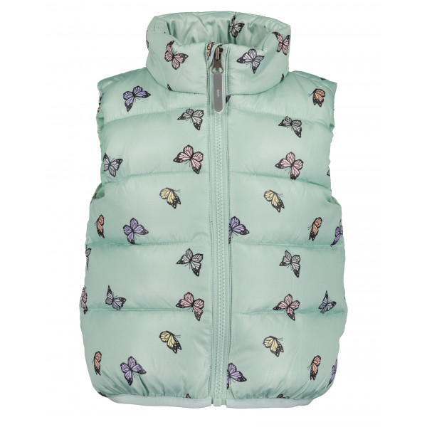 Blue seven Γιλέκο 15-975500-6301