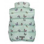 Blue seven Γιλέκο 15-975500-6301