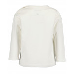 Blue Seven Μπλούζα 15-977646-0100