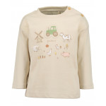 Blue Seven Μπλούζα 15-977649-0470