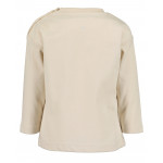 Blue Seven Μπλούζα 15-977649-0470
