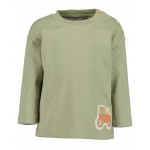 Blue Seven Μπλούζα 15-977649-7701