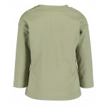 Blue Seven Μπλούζα 15-977649-7701