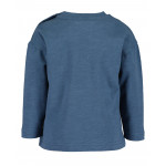 Blue Seven Μπλούζα 15-977654-5371