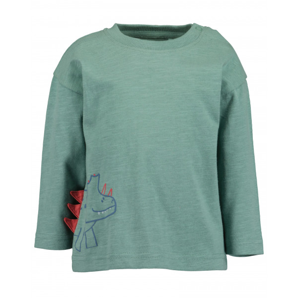 Blue Seven Μπλούζα 15-977654-6371