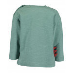 Blue Seven Μπλούζα 15-977654-6371