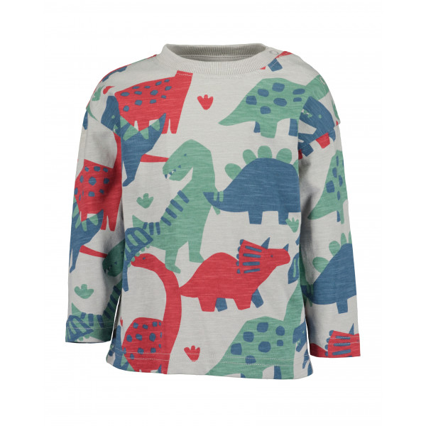 Blue Seven Μπλούζα 15-977654-9359