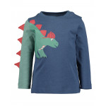 Blue Seven Μπλούζα 15-977655-5371