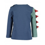 Blue Seven Μπλούζα 15-977655-5371