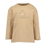 Blue Seven Μπλούζα 15-977658-0680