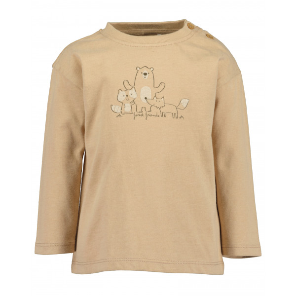 Blue Seven Μπλούζα 15-977658-0680