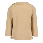 Blue Seven Μπλούζα 15-977658-0680