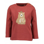 Blue Seven Μπλούζα 15-977659-2991