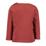 Blue Seven Μπλούζα 15-977659-2991