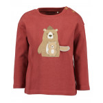 Blue Seven Μπλούζα 15-977659-2991