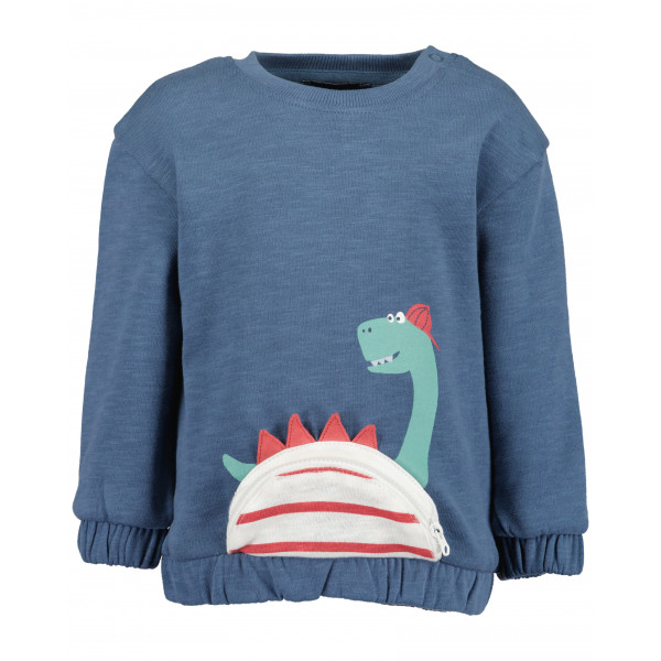 Blue Seven Φουτερ 15-984135-5371