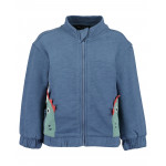 Blue Seven Ζακέτα 15-984136-5371