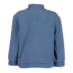 Blue Seven Ζακέτα 15-984136-5371