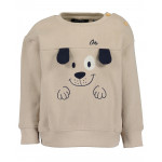 Blue Seven Μπλούζα 15-984140-0410