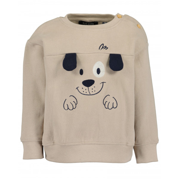 Blue Seven Μπλούζα 15-984140-0410