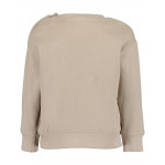 Blue Seven Μπλούζα 15-984140-0410