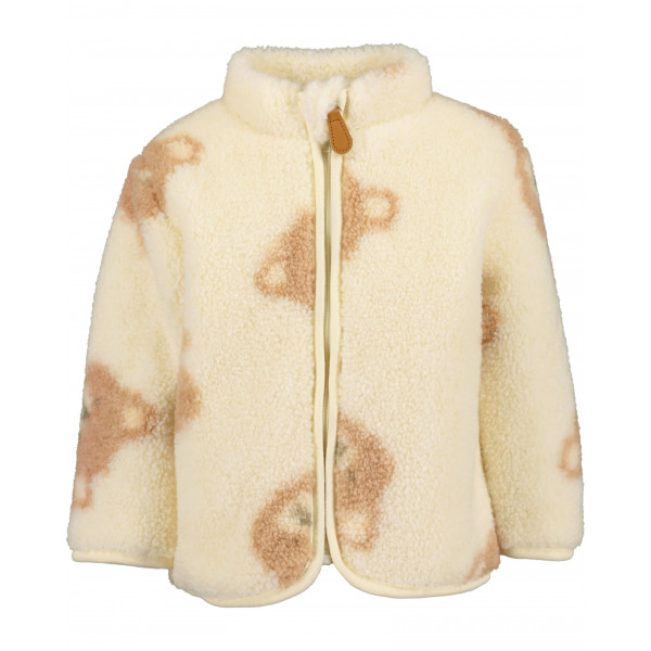 Blue Seven Ζακέτα 15-984143-0170