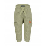 Blue Seven Παντελόνι φούτερ 15-990073-7701