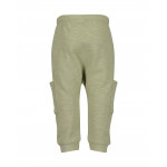 Blue Seven Παντελόνι φούτερ 15-990073-7701