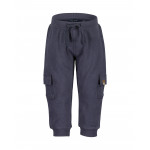 Blue Seven Παντελόνι 15-990074-5760