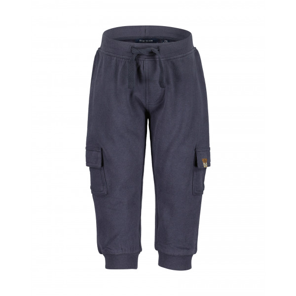 Blue Seven Παντελόνι 15-990074-5760