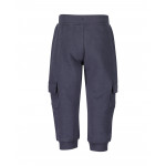 Blue Seven Παντελόνι 15-990074-5760