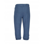 Blue Seven Παντελόνι φούτερ Μπλε 15-990076-5371