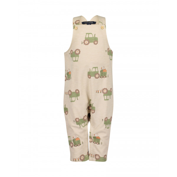 Blue Seven Σαλοπέτα 15-990080-0470